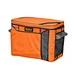 Off-road Car Fridge Freezer Transit Bags
